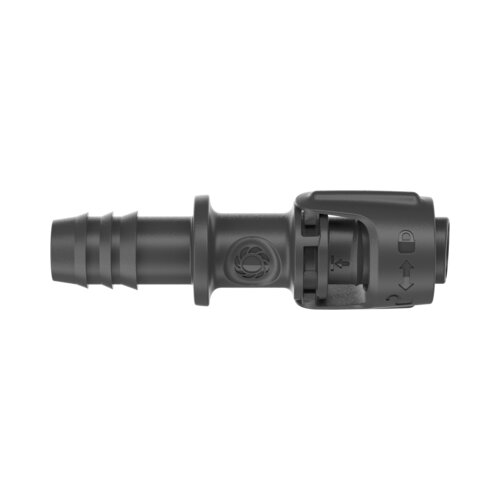 Univerzalni Micro-Drip-System univerzalni priključak 13 mm (1/2&quot,) - sadržaj: 1 komad micro-drip sustav konektor 13 mm (1/2'') Ø 13220-20 | Eponuda.ba