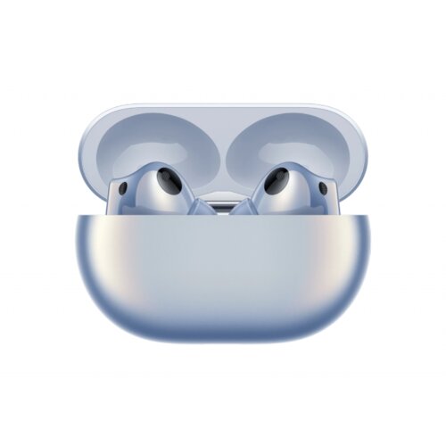 Huawei bluetooth slušalice freebuds pro 2 - plave, 55035976 Slike