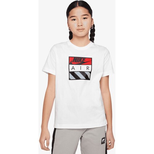 Nike Majica K NK AIR TEE Cijene