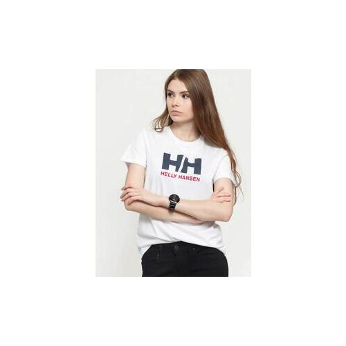  ženska majica logo t-shirt Slike
