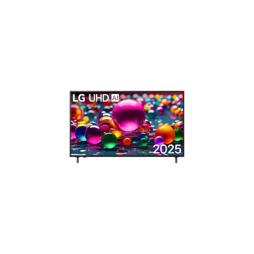 LG N00040220 Cijene