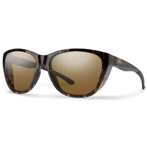 Smith SHOAL 086/L5 Polarized ONE SIZE (58) Havana/Rjava Cene