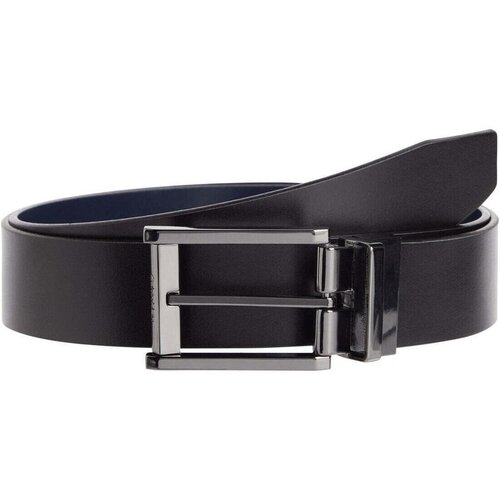 Calvin Klein Jeans - Crna Slike