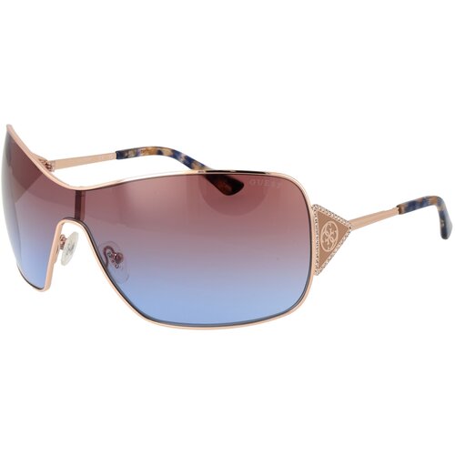 Guess Naočare za sunce GU 7876 32F Cene