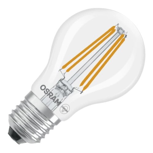 Osram led filament sijalica klasik 4000K 7.5W  4058075288683E Cene
