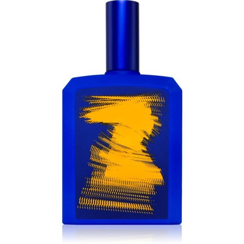 Histoires de Parfums This Is Not a Blue Bottle 1.7 parfumska voda uniseks 115 ml Slike