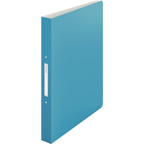 MAPA register leitz cosy a4 2r 25mm modra 42380061 LEITZ COSY-WOW Cene