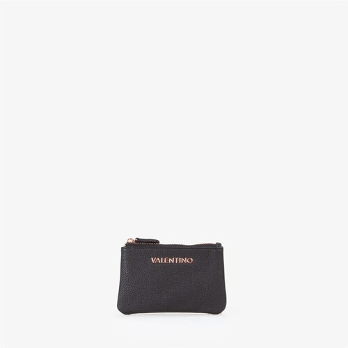 Valentino VPS8U9101 Crna Slike