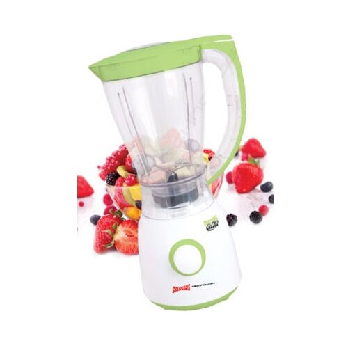 Colossus Blender CSS-5412 Cene