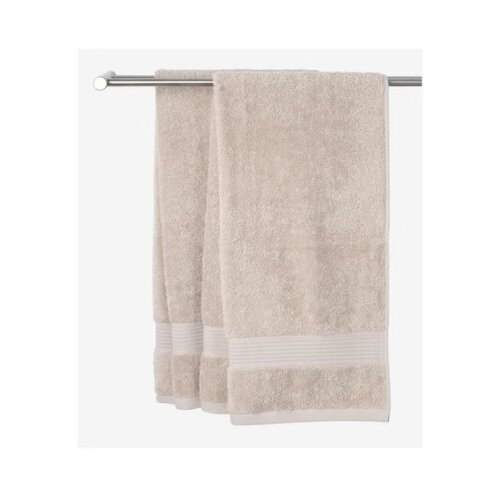  Peškiri GOLD PE KARLSTAD 70x140cm pesak KR 2332804 Cene