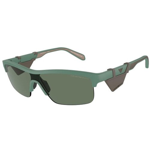 Emporio Armani Naočare za sunce EA 4218 610276 Slike