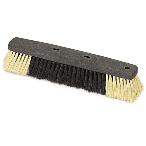 Coronet Četka fom 40 cm 3114005 Slike