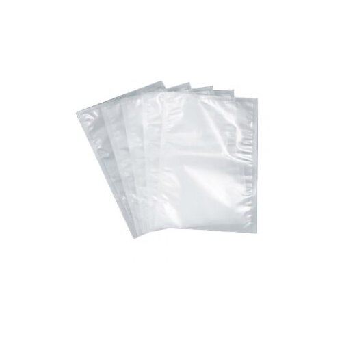 Vakum kese – 200x300mm Cijene