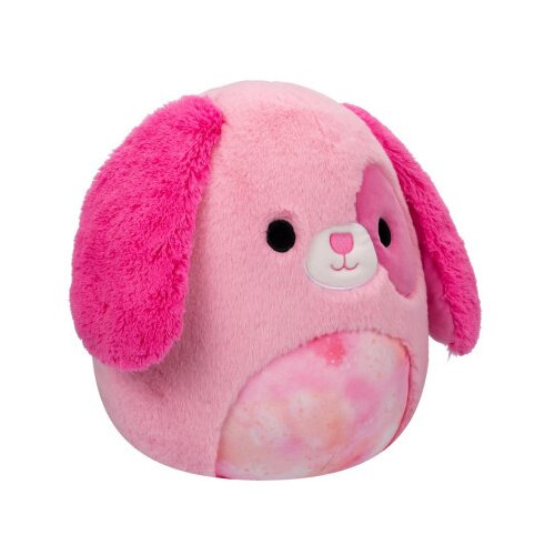 Squishmallows Fuzzmallows plišani ljubimac 30cm asst ( TW5619 ) Cene