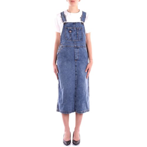 Dickies DK0A4Z6T Slike