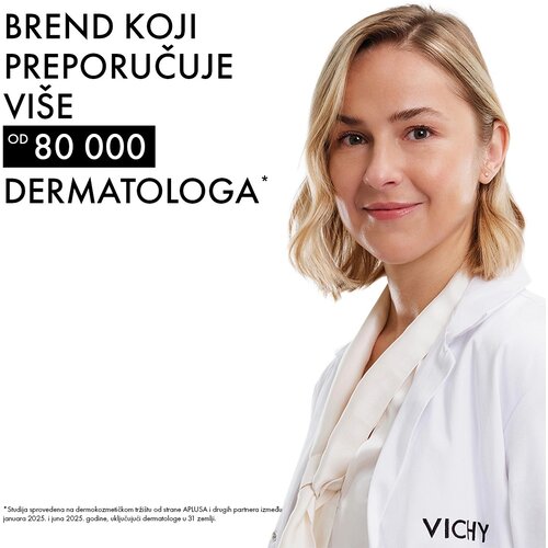 Vichy Capital Soleil Invisible Hydrating Protective Milk za&amp;scaron;čitni losjon za obraz in telo SPF 50+ 150 ml Slike