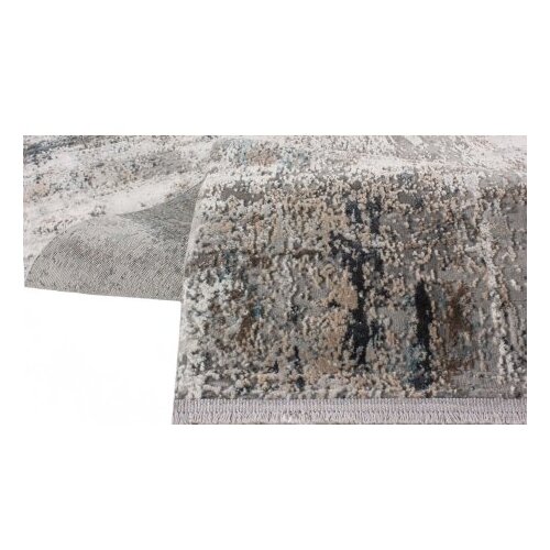 Conceptum Hypnose tepih (120x180) Leo 0076 Slike