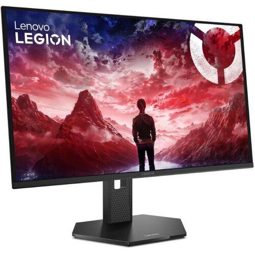 Lenovo Legion 27Q-10 OLED Monitor Cijene