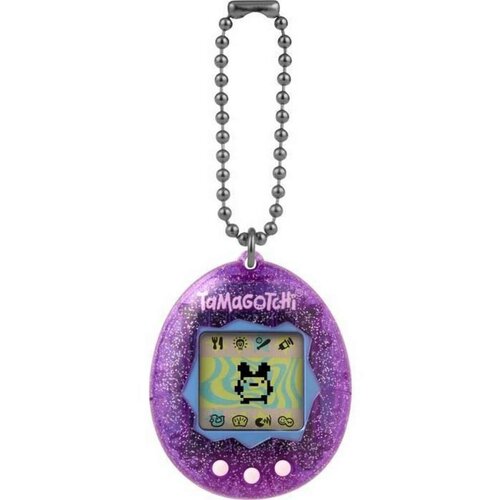  Interaktivni Kućni Ljubimac Tamagotchi Cijene