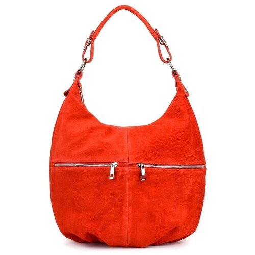 Vera Pelle K51 Crvena Slike