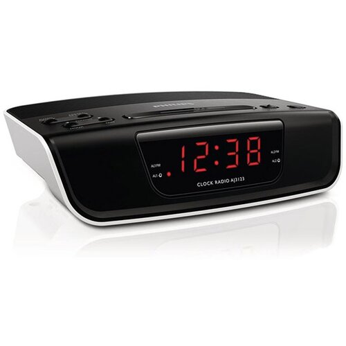 Xplore radio sa satom XP336 Cene