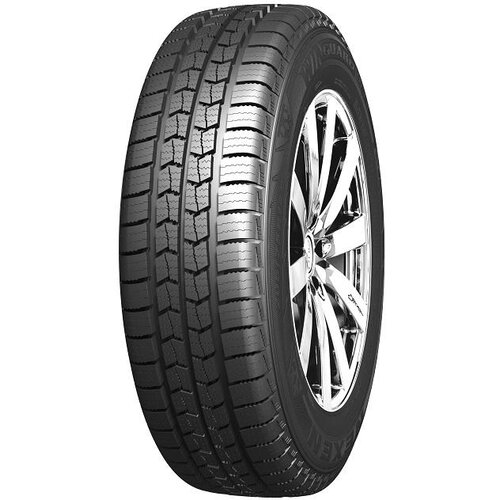 Nexen Zimska 225/65R16C 112/110R WG WT1 - Dobavljivo takoj Cene
