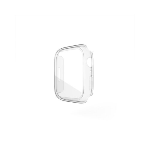 Next One Shield Case for Apple Watch 41mm Clear ( AW-41-CLR-CASE) Cene