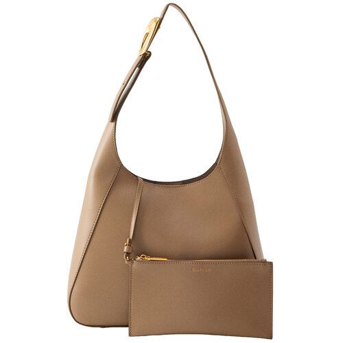 Calvin Klein Ženska torba LV04F3402G, Bež Cene