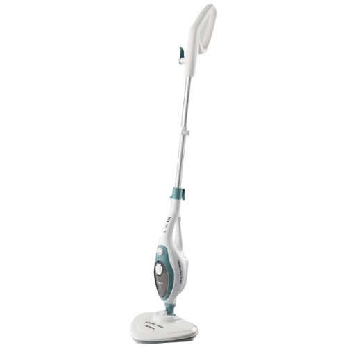  4164BL ARIETE PARNI CISTAC DELUXE PLAVI Cijene