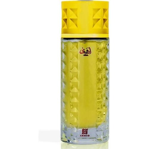 Ahmed Al Maghribi parfem eau de parfum arwa 100ml Cene