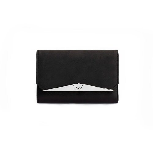 Vuch Cheila Black Slike