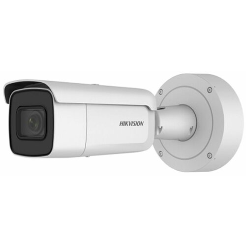 Hikvision 6 mp ir varifokalna bullet mrežna kamera DS-2CD2663G0-IZS Cene