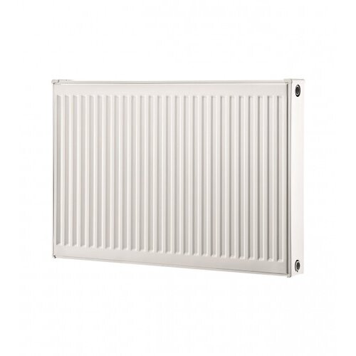 Bosch Radijator pločasti 22-600-1600 Cijene
