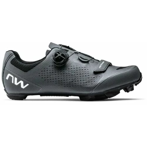 Northwave Razer Men's Cycling Shoes 2 EUR 43 Cene