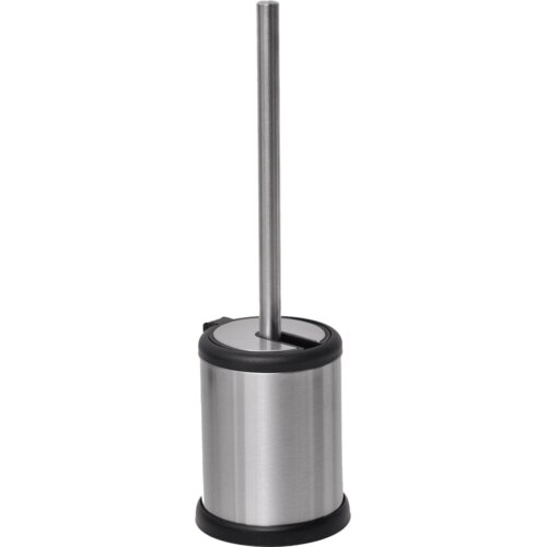 Tendance wc četka s preklopnim poklopcem metal, krom Cijene