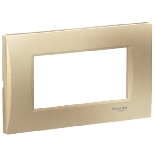  Okvir mode 4M met-beЕѕ LMR7364007 Cene