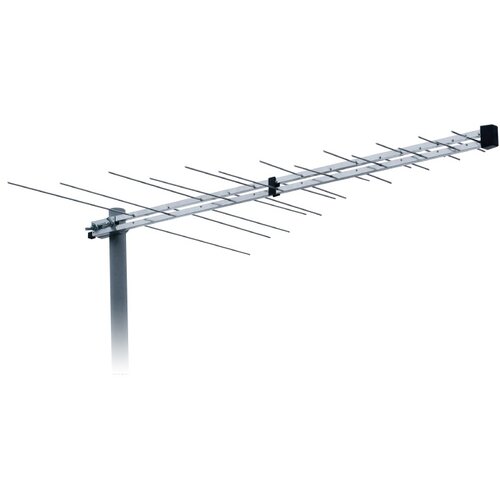 Iskra antena Loga UHF/VHF P-3235 Midi Cene