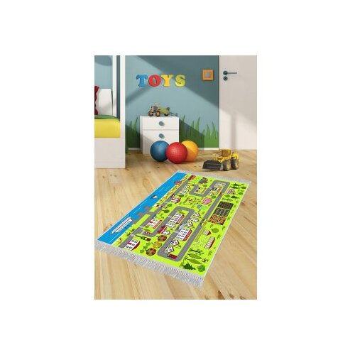 Conceptum Hypnose tepih (80 x 120) ELS546 Cene