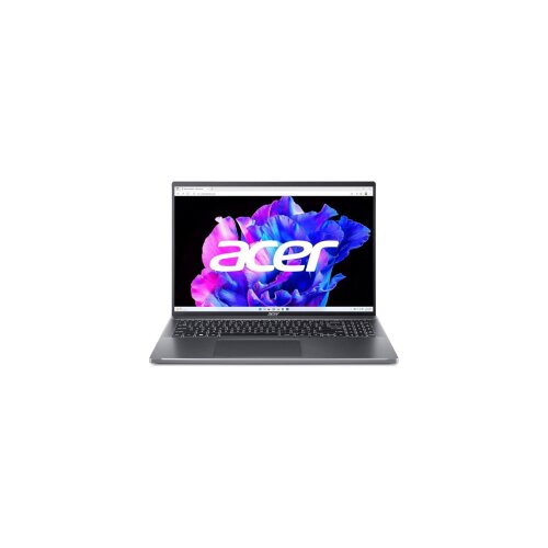 Acer NX.KWNEX.001 Cijene