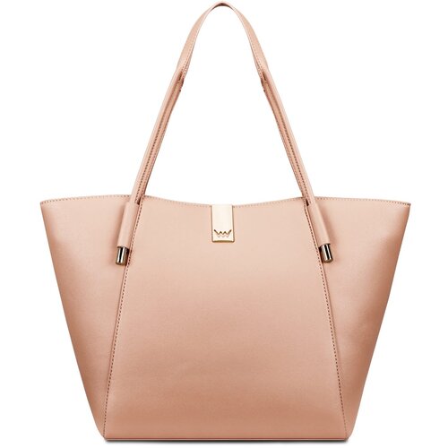 Vuch Laurie Simply Cappucion Handbag Cene