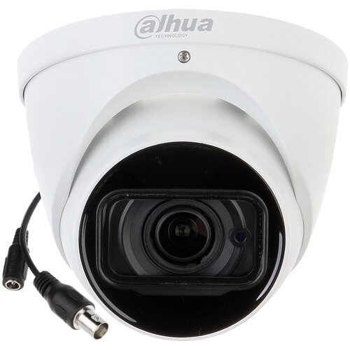 Dahua HAC-HDW1400T-Z-A-2712 kamera Slike