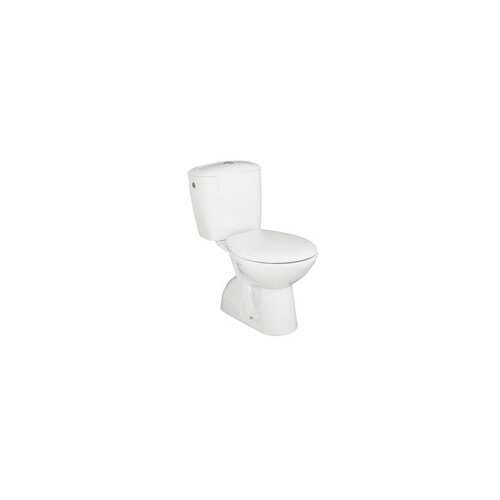 Roca Canto monoblok simplon sa wc daskom Cene