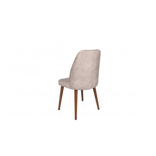Hanah home alfa 465 V2 ( 2 kom ) Slike