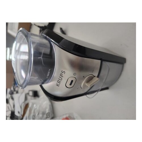 Krups GVX242 OUTLET Cene