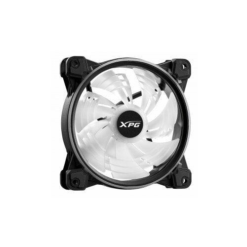 HLADNJAK XPG HURRICANE 120 ARGB Cijene