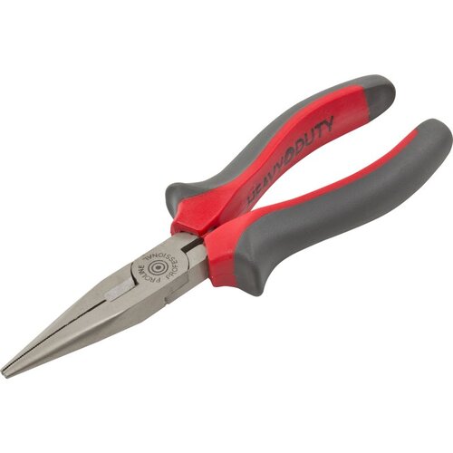 Profix KLIJE&Scaron;TA S VRLO TANKIM VRHOM 160MM 28770 Cijene