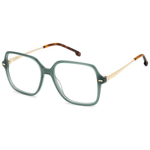 Carrera Naočare CA 3038 1ED Slike