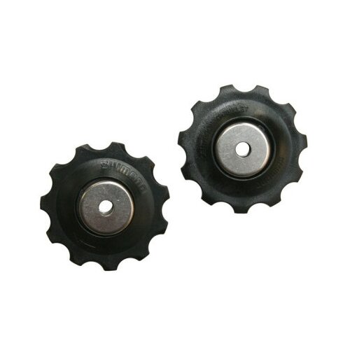 Shimano rd-5700 Rolnica menjača ( Y5XH98120 ) Cene
