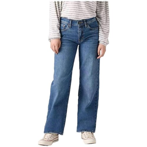 Levi's Plava Cene