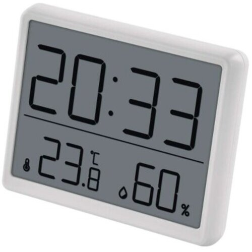 Emos termometer s prikazom vlage, E6210 E6210 Cene